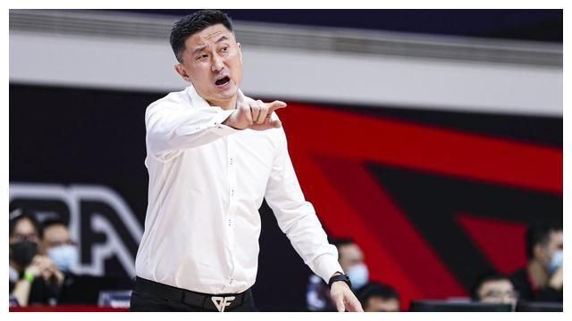 精精国产www视频在线观看免费